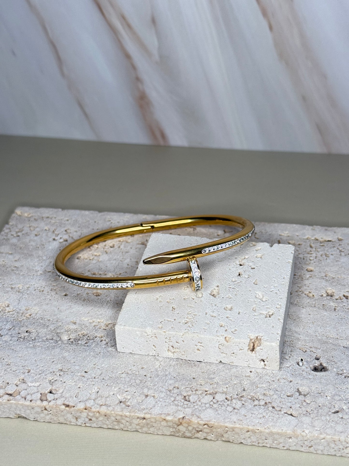 Lumi - bracelet