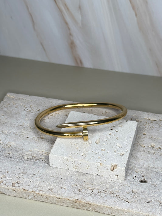 Lumi - bracelet