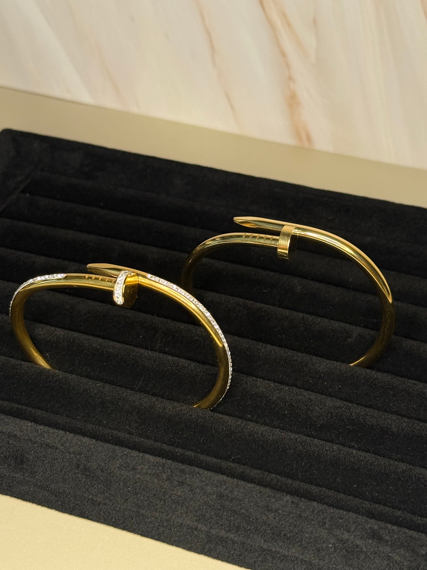 Lumi - bracelet