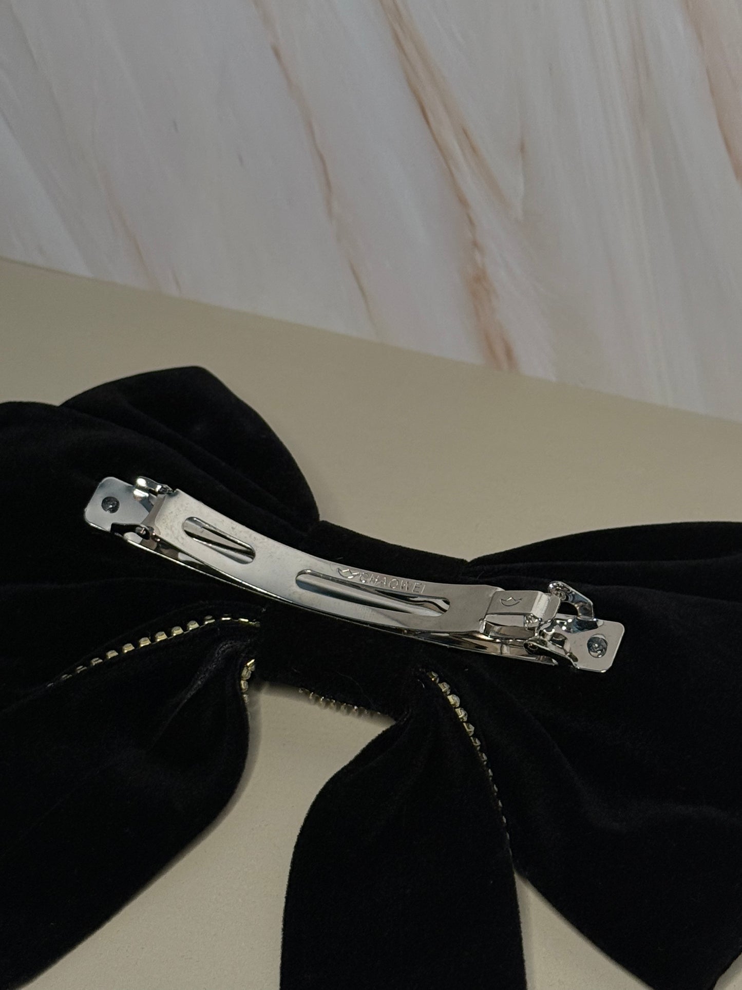 Elegancé - hair bow