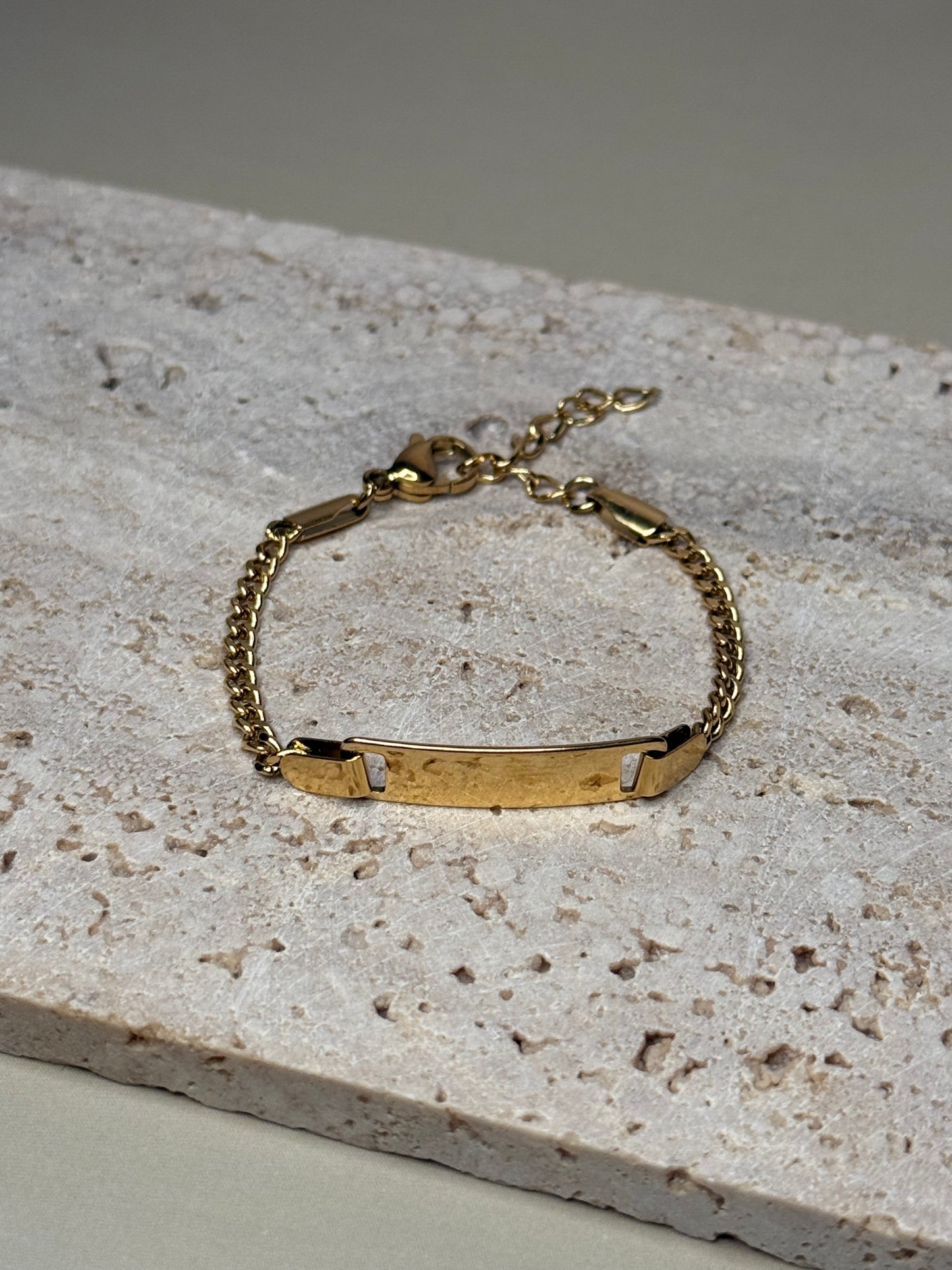 Tiny bijou - bracelet