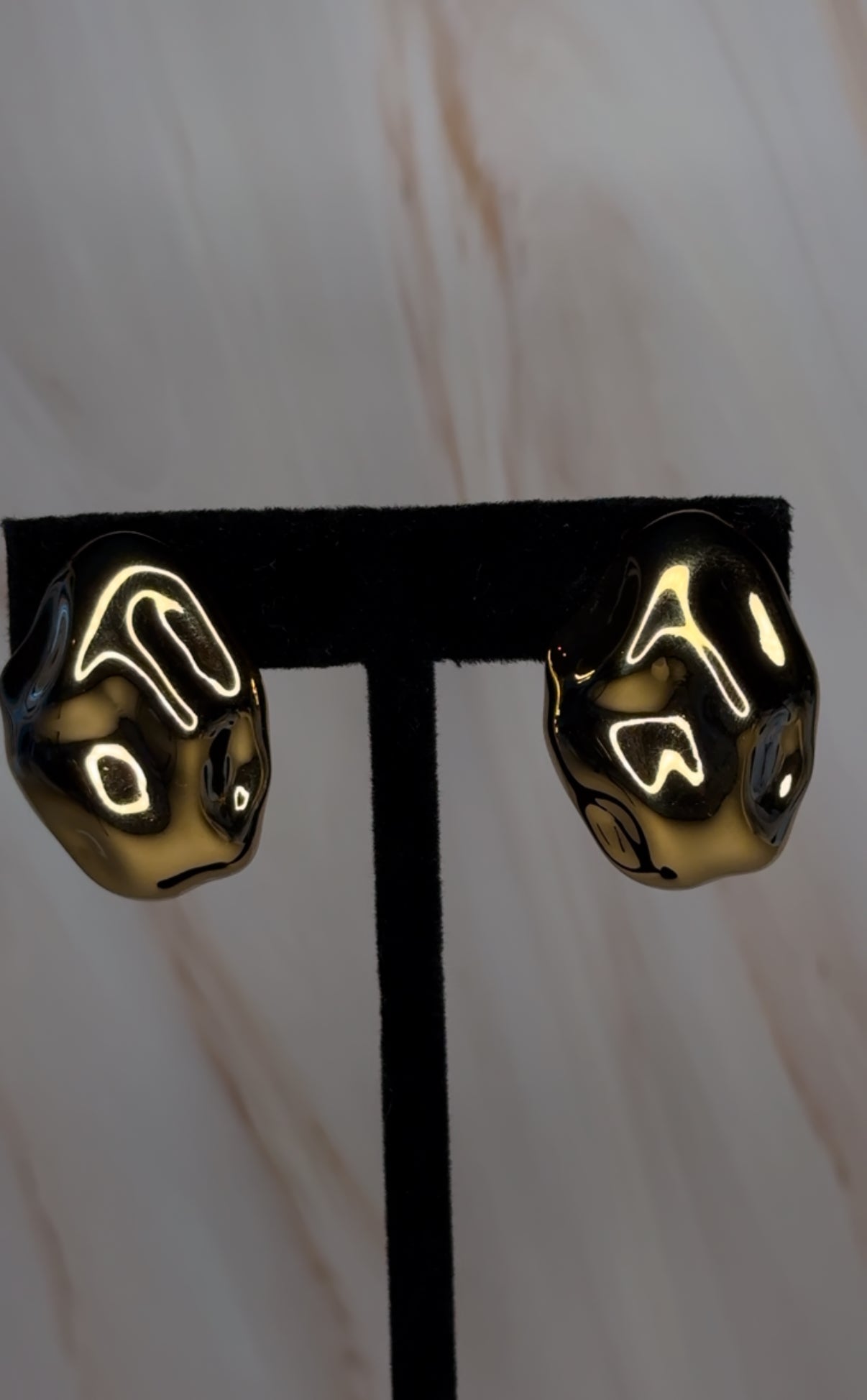 Moov - earring