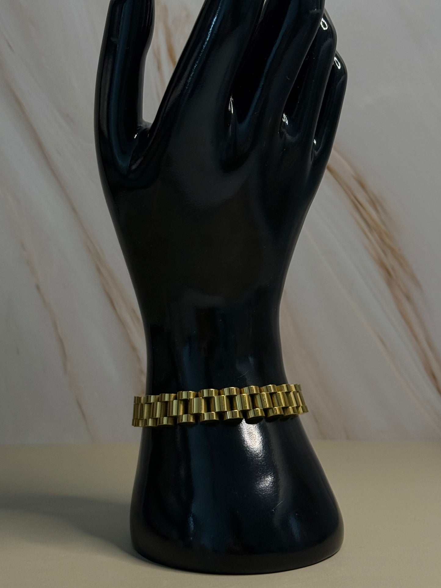 Nivara - bracelet