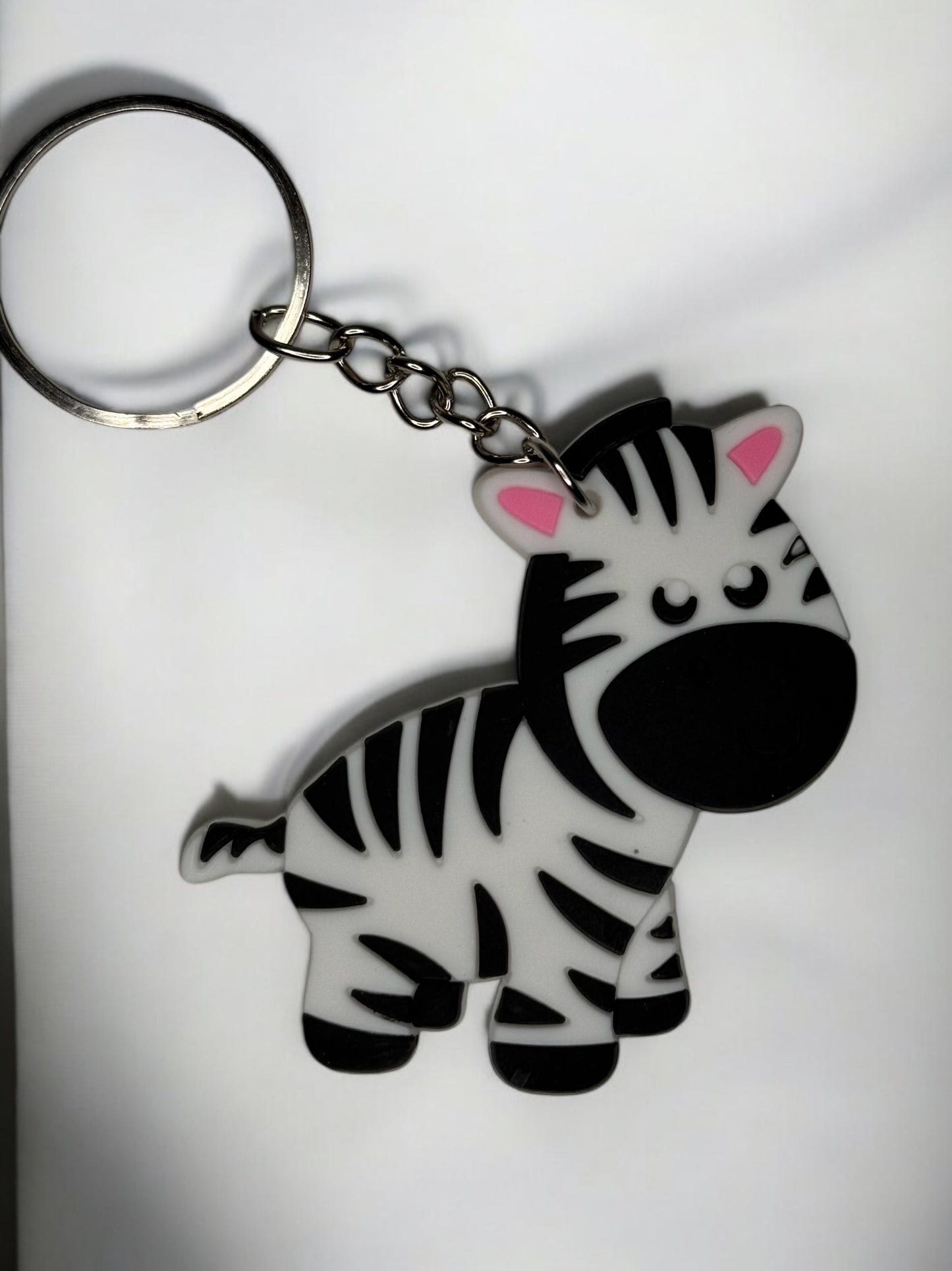 Tiny chains
