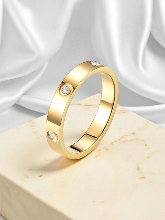 Hélène - ring